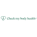 check-my-body-health-uk-discount-code